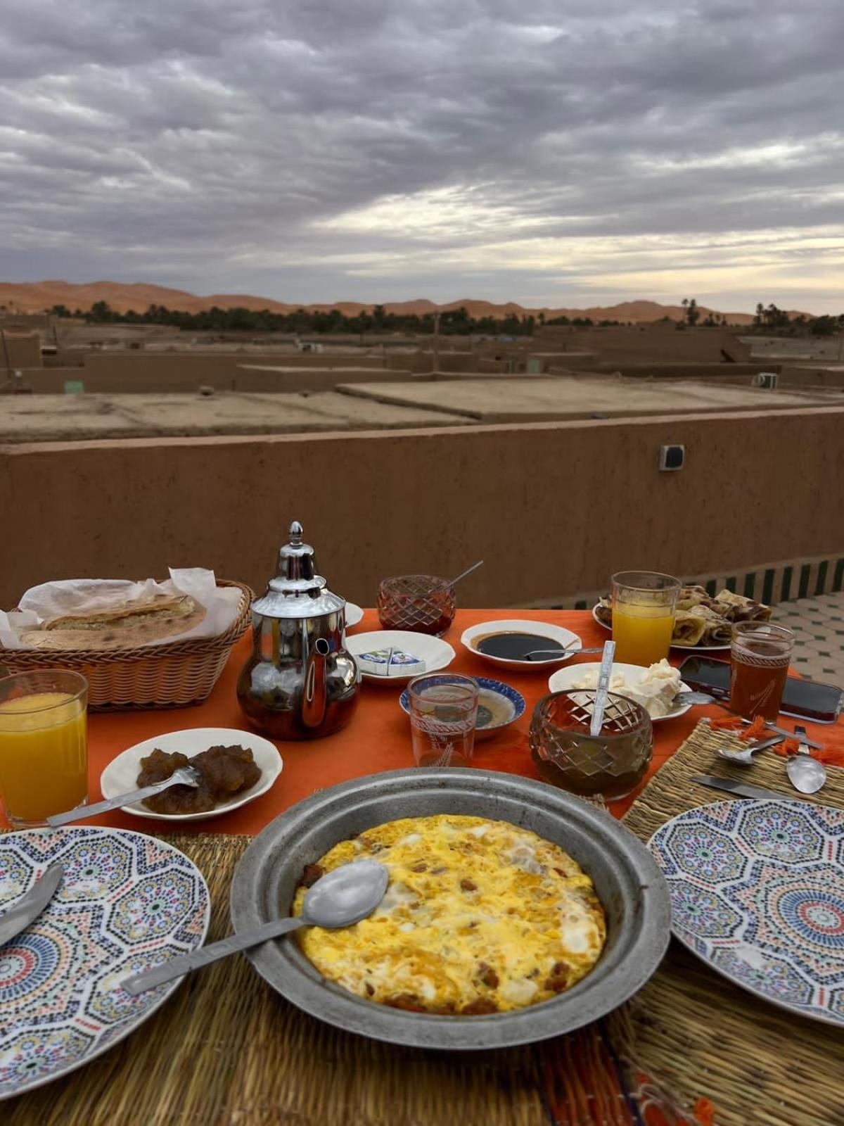 Luxury Camp Camelhouse Hotel Merzouga Room photo