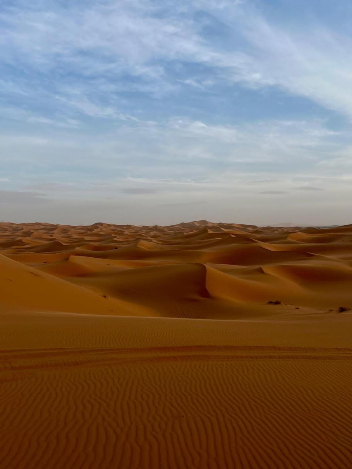 Luxury Camp Camelhouse Hotel Merzouga Room photo